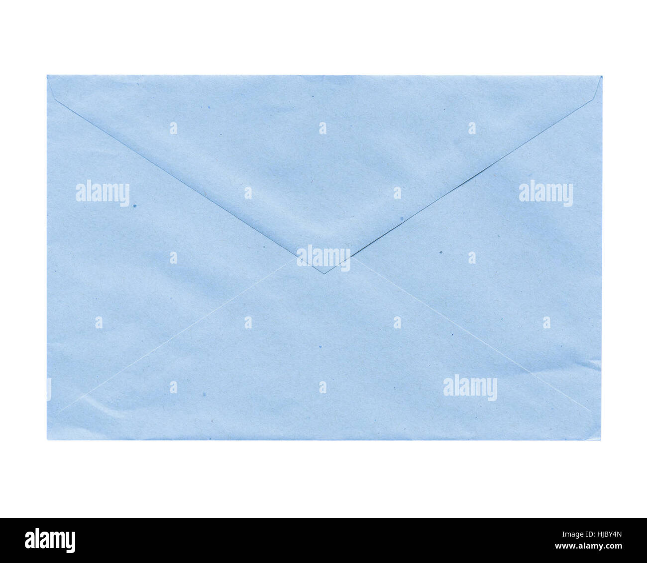 write, wrote, writing, writes, small, tiny, little, short, letter, mail ...