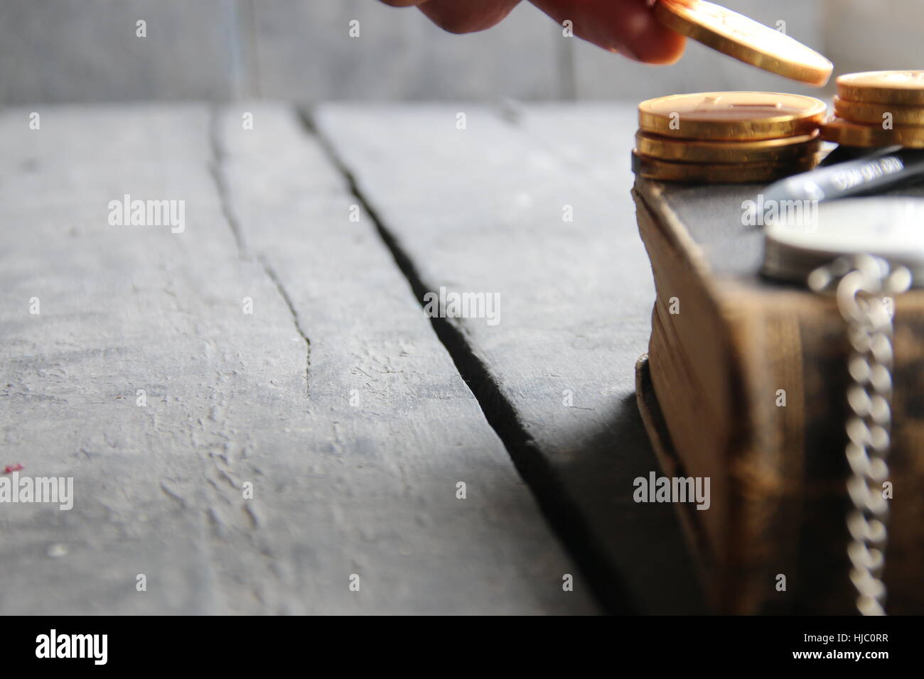 Tuition fee background hi-res stock photography and images - Alamy