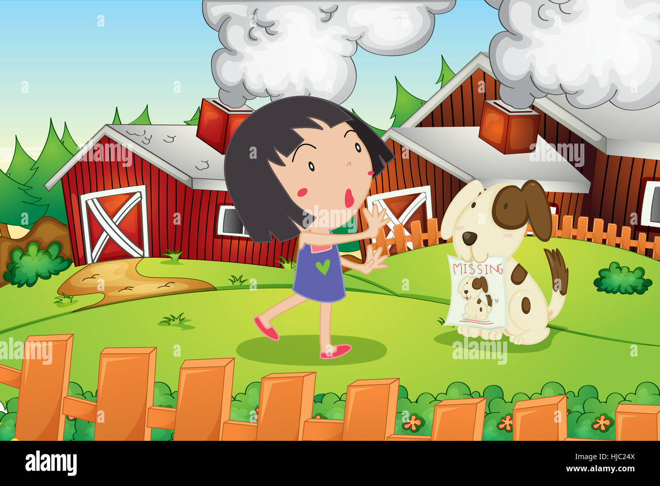 smoke, smoking, smokes, fume, object, game, tournament, play, playing