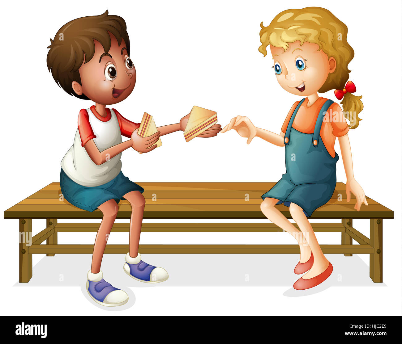 Short mayo Cut Out Stock Images & Pictures Alamy