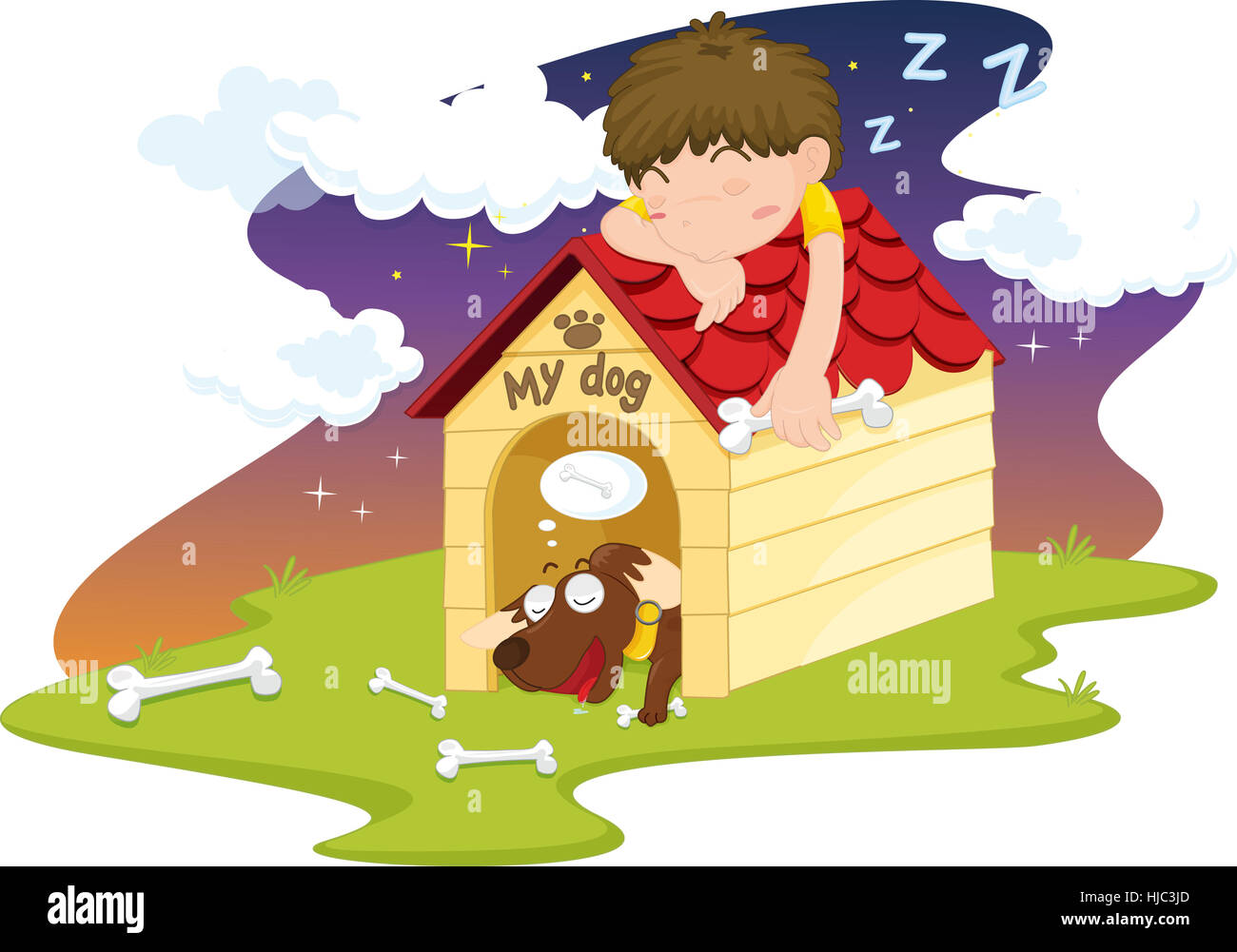 Explora el Mundo de The Dog House Diversión y Premios para Todos插图1