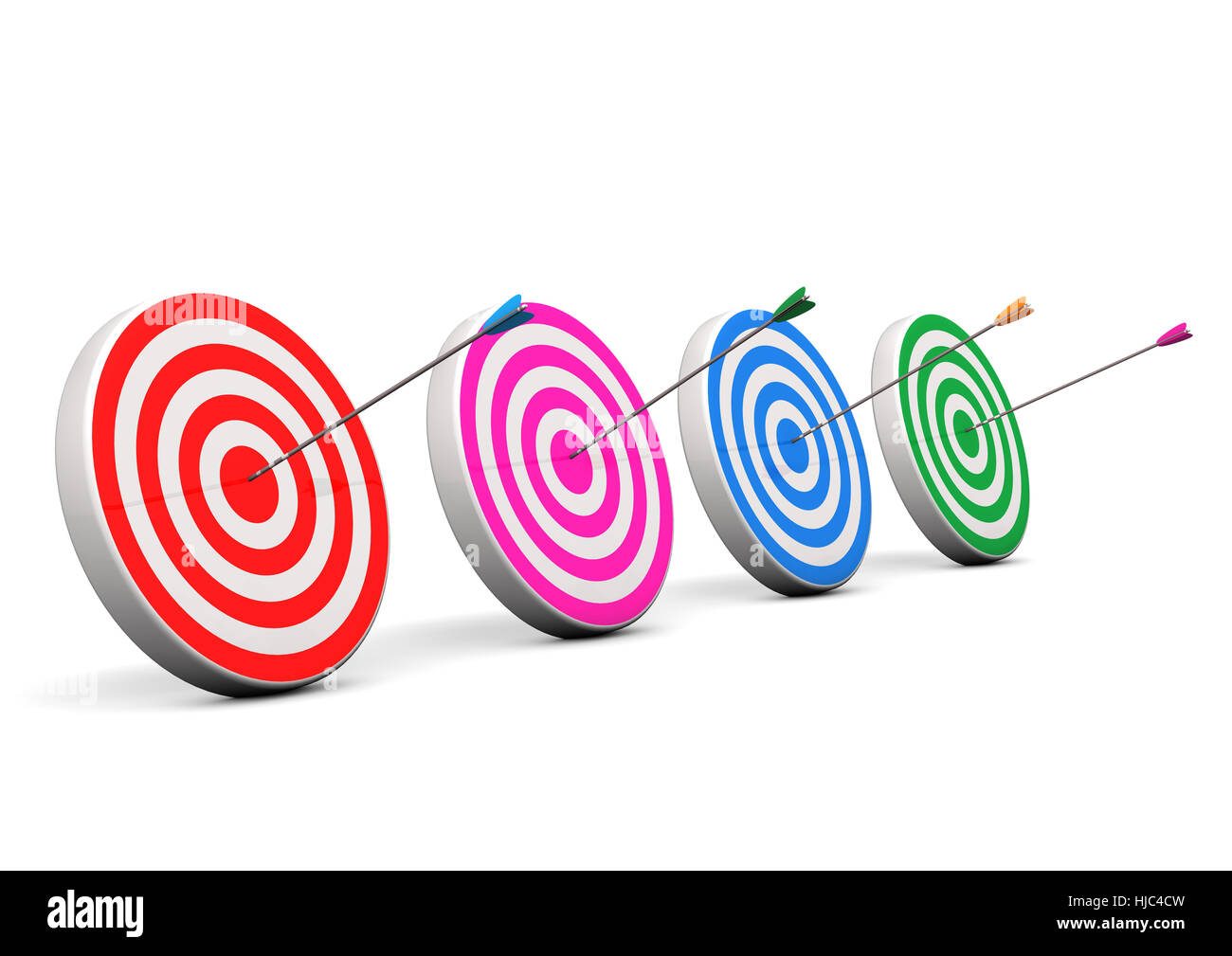 Targeted selection. Достижение цели иллюстрация. Targeted selection. Target process. Target process.