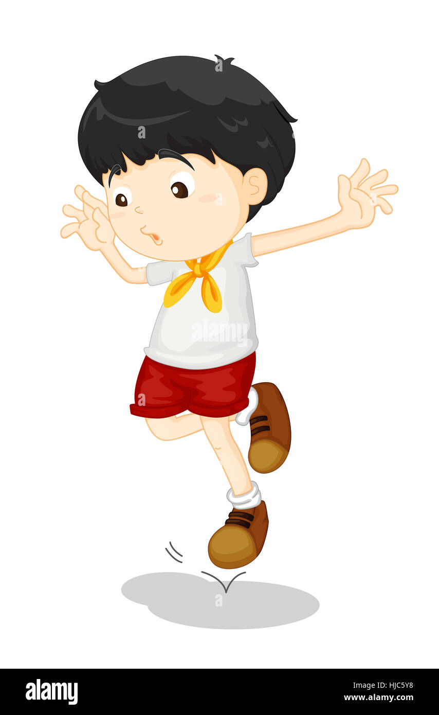 motion, postponement, moving, movement, object, single, male, masculine