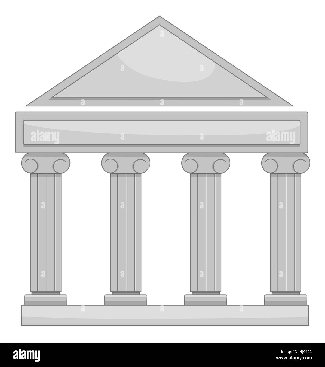 house, building, tower, object, architectural, temple, city, town