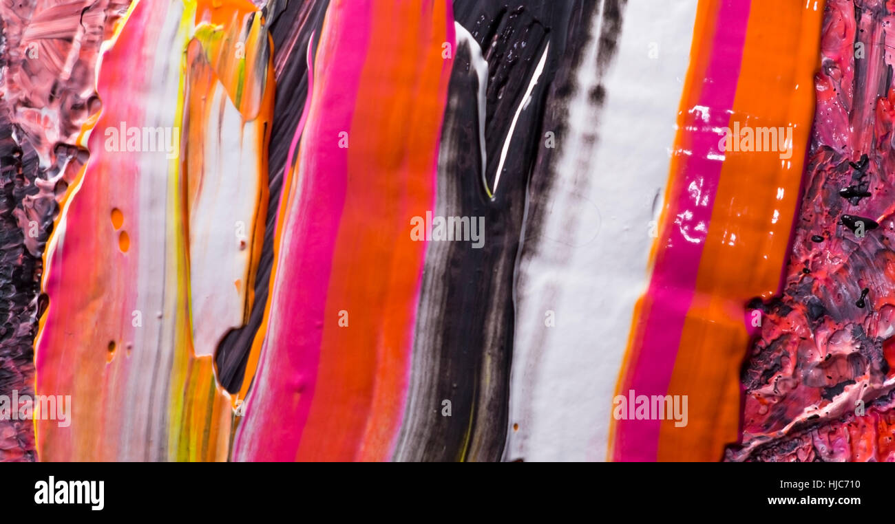 Acrylic wallpaper hi-res stock photography and images - Alamy