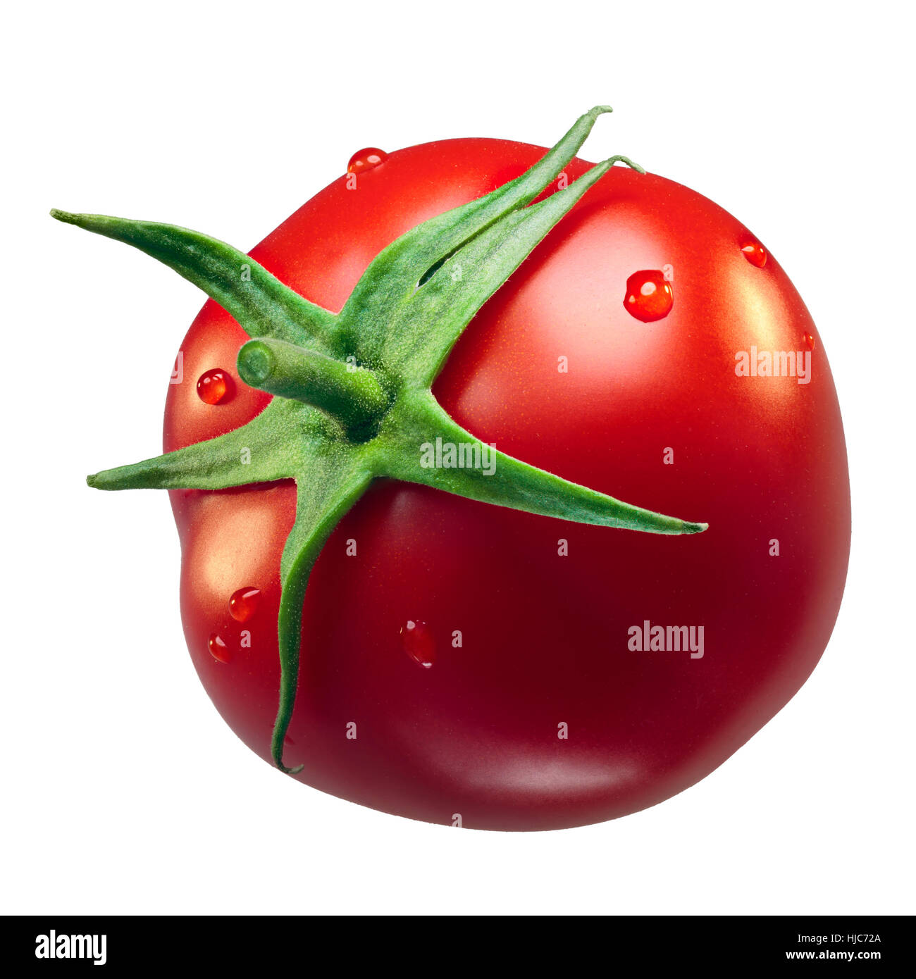 Tomato calyx hires stock photography and images Alamy