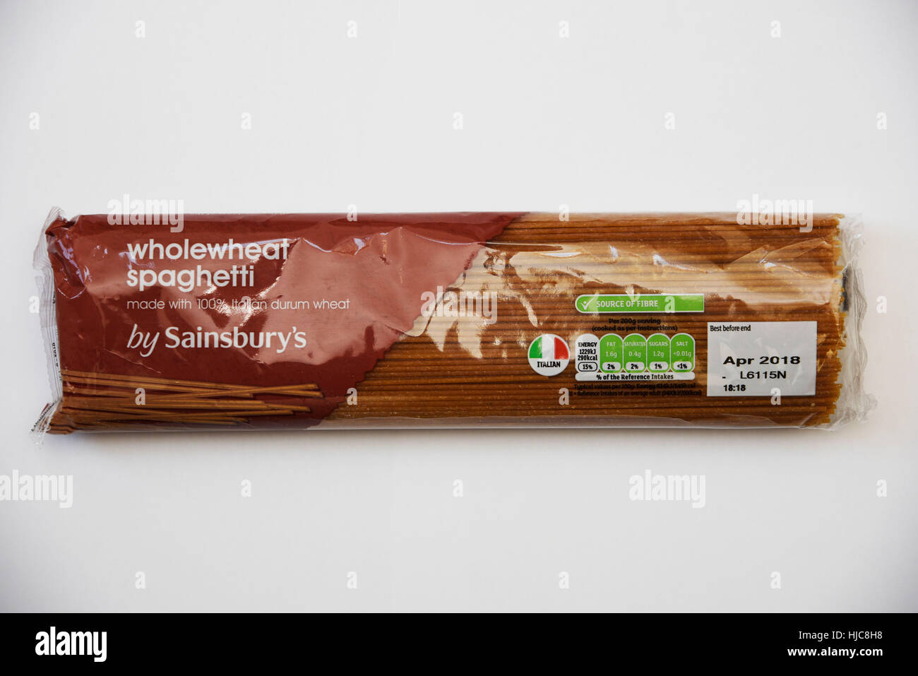 Sainsburys own brand hires stock photography and images Alamy