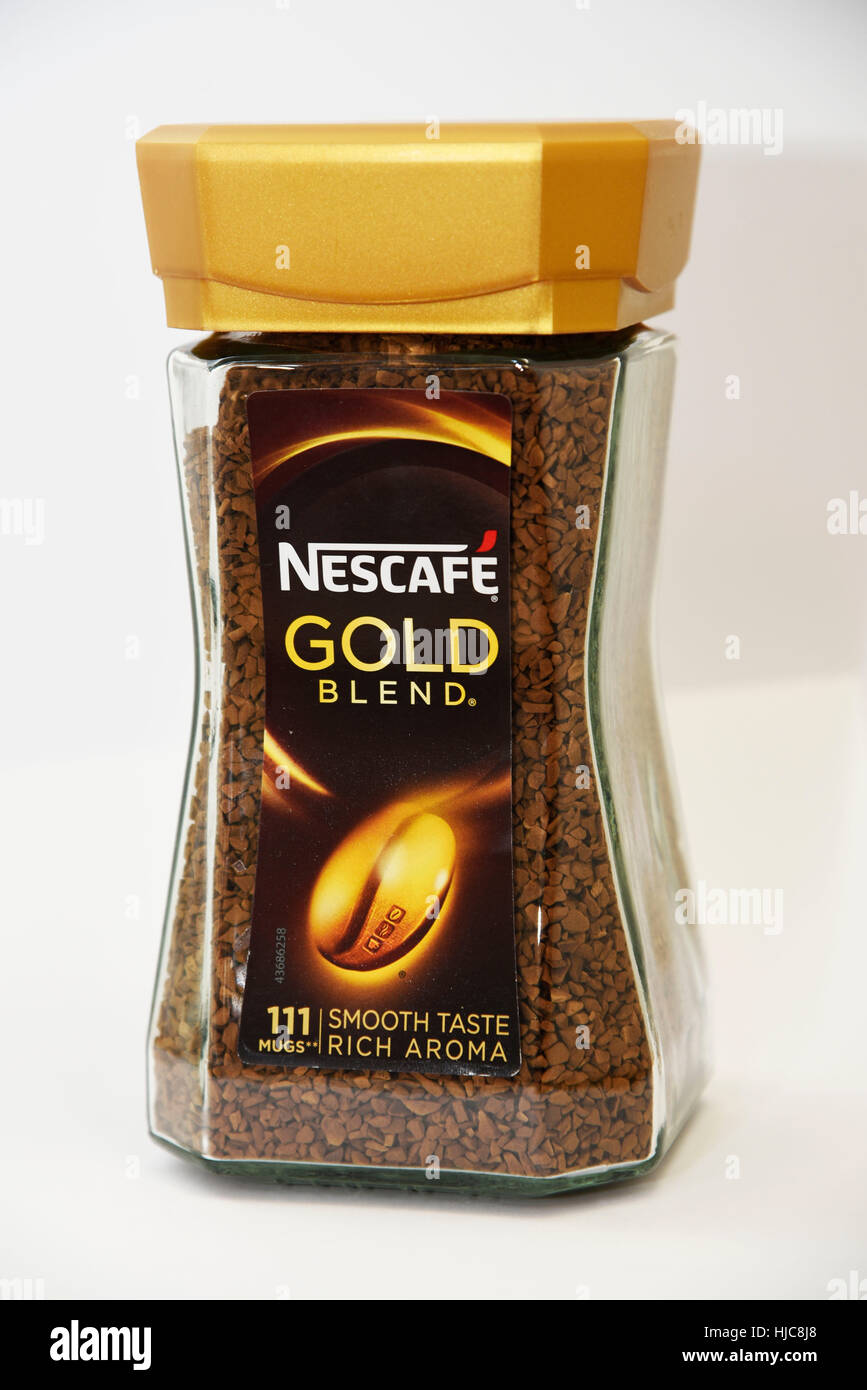 Carters Square on X: New Nescafé Gold Iced Coffee Sachets now available at  Asda ☕️ Which one would you try?! 😍  / X