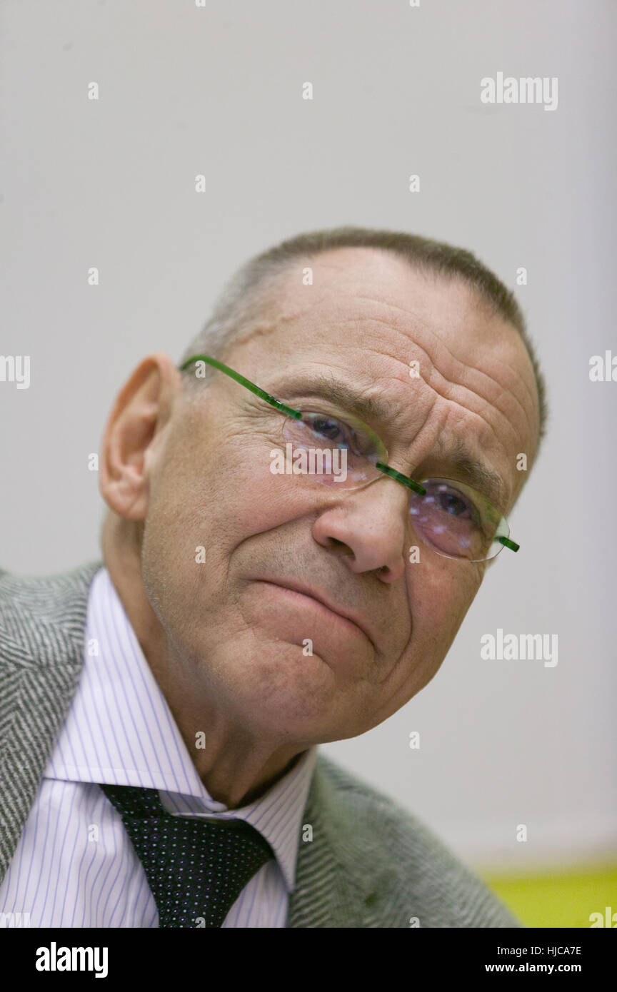 Andrei konchalovsky hi-res stock photography and images - Alamy