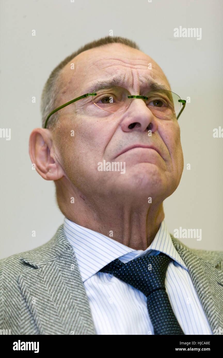 Andrei konchalovsky hi-res stock photography and images - Alamy
