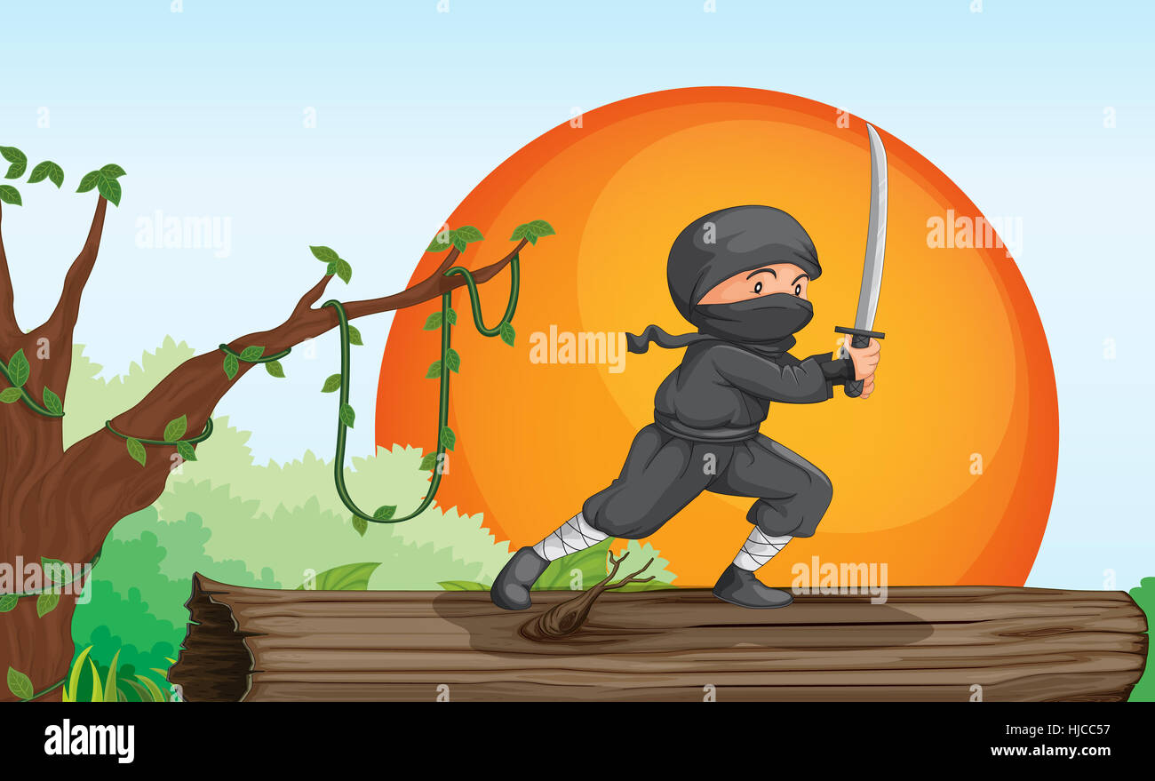 humans, human beings, people, folk, persons, human, human being, tree ...