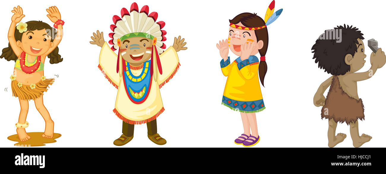 Bhutan cartoon hi-res stock photography and images - Alamy Bhutan cartoon hi-res stock photography and images - Alamy