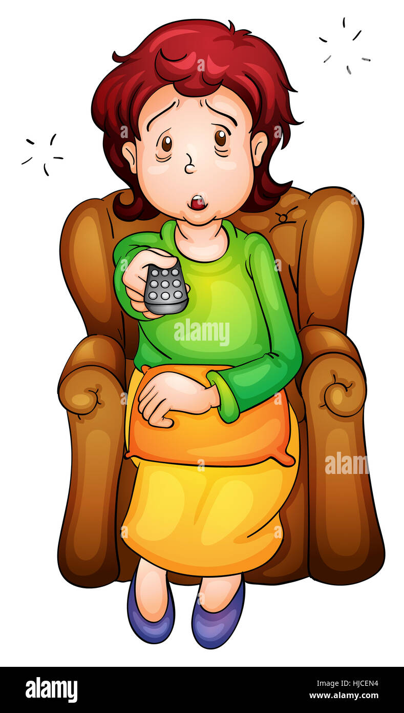 station, object, isolated, female, person, illustration, series, lazy, tired Stock Photo - Alamy station, object, isolated, female, person, illustration, series, lazy, tired Stock Photo - Alamy