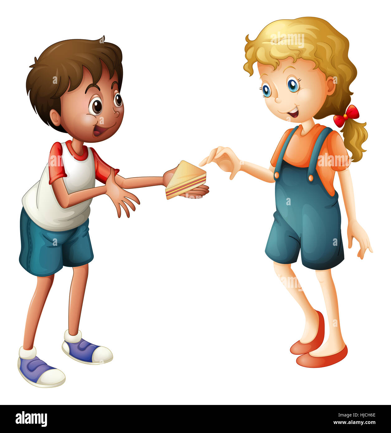 Щедрый брат. Щедрый человек картинка. Щедрый картинка смешная. Картинка будь щедрым. Щедрый человек.