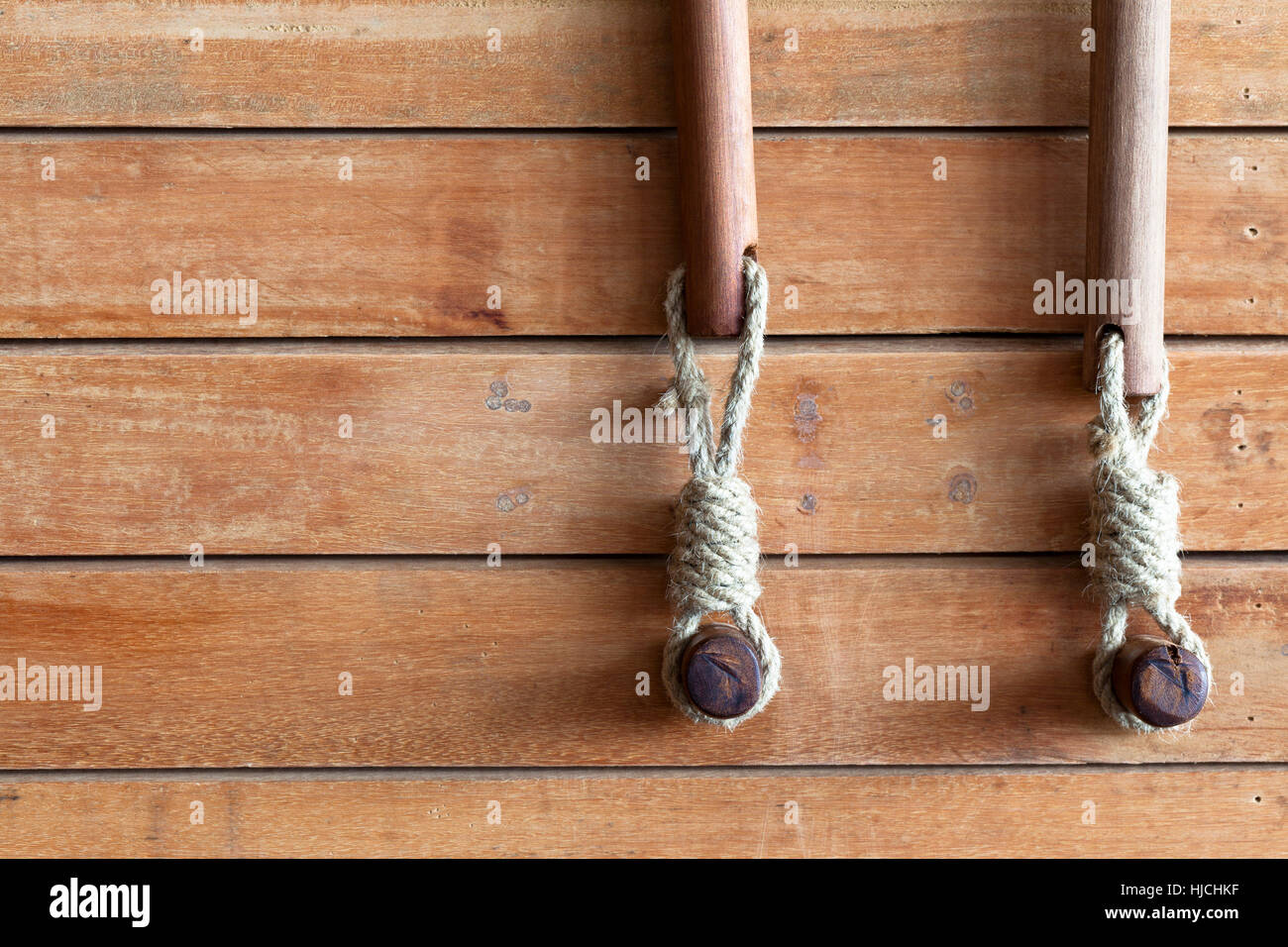 wood, shelf, teak, wood wall, backdrop, background, rope, wood, antique