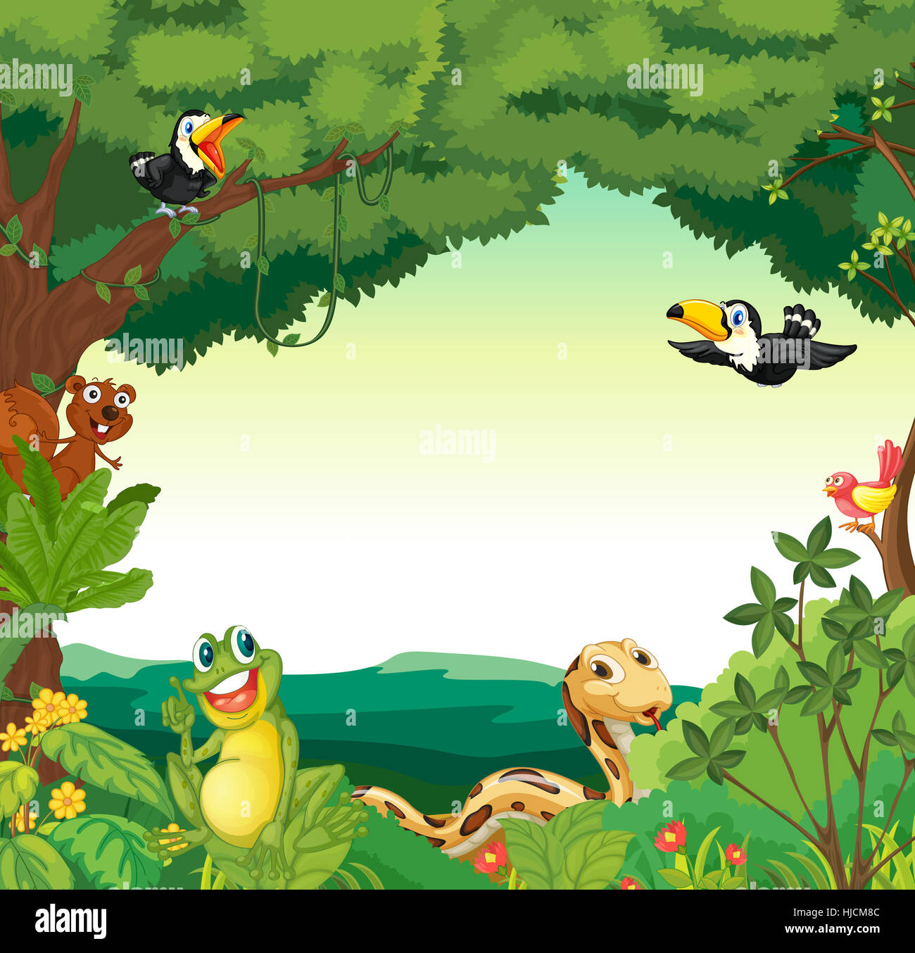 game, tournament, play, playing, plays, played, reptile, amphibian