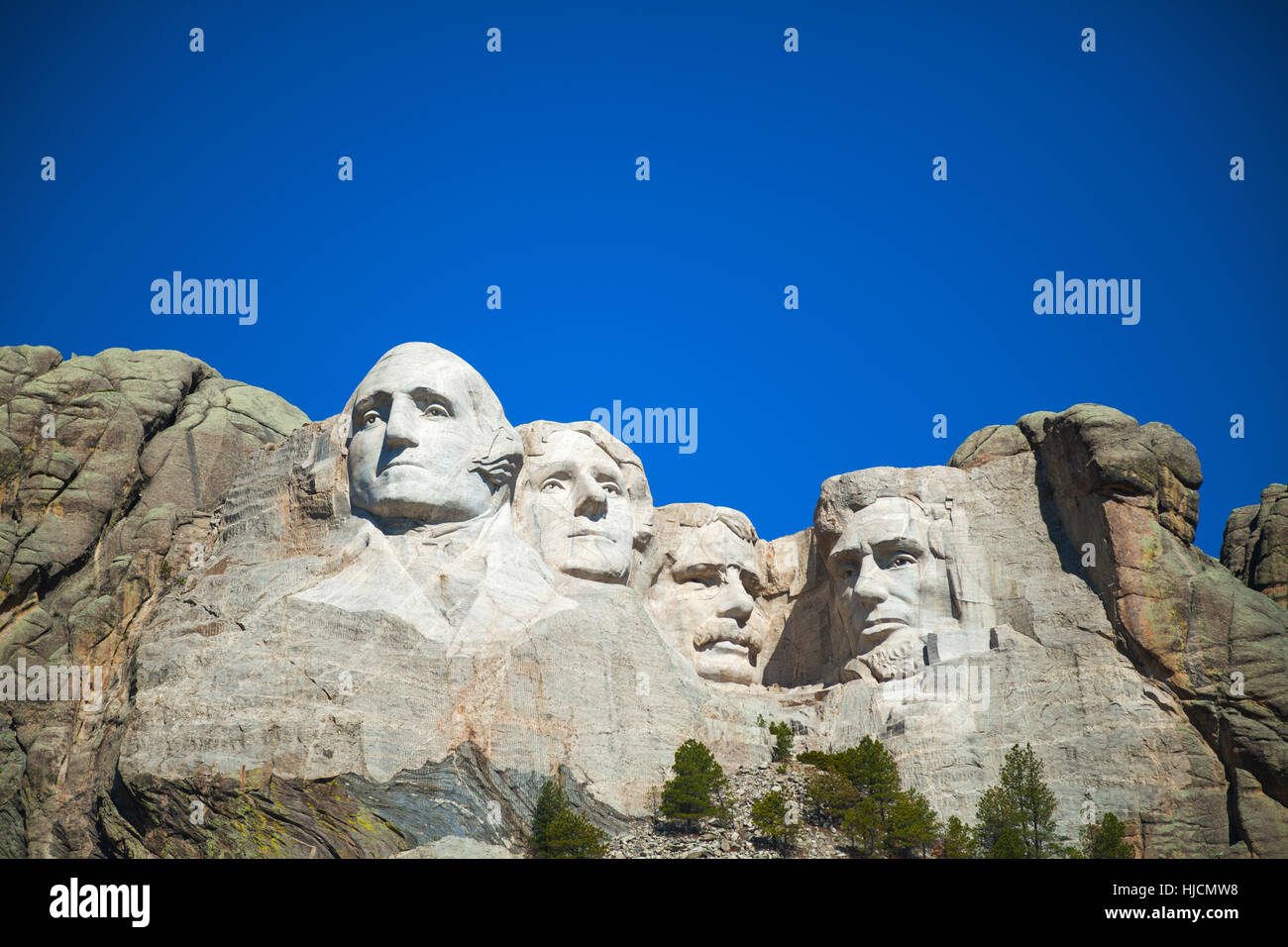 travel, monument, memorial, culture, park, stone, american, face