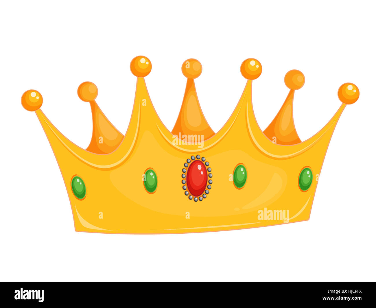 object, single, story, isolated, emblem, antique, ruler, energy, power Stock Photo Alamy