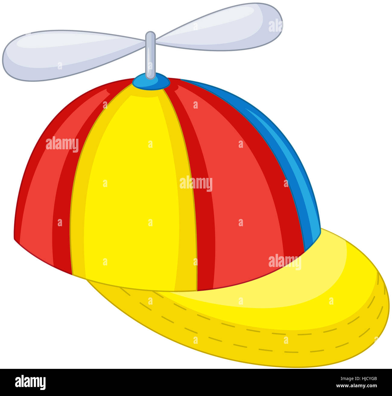 object, single, colour, closeup, space, graphic, coloured, colourful ...