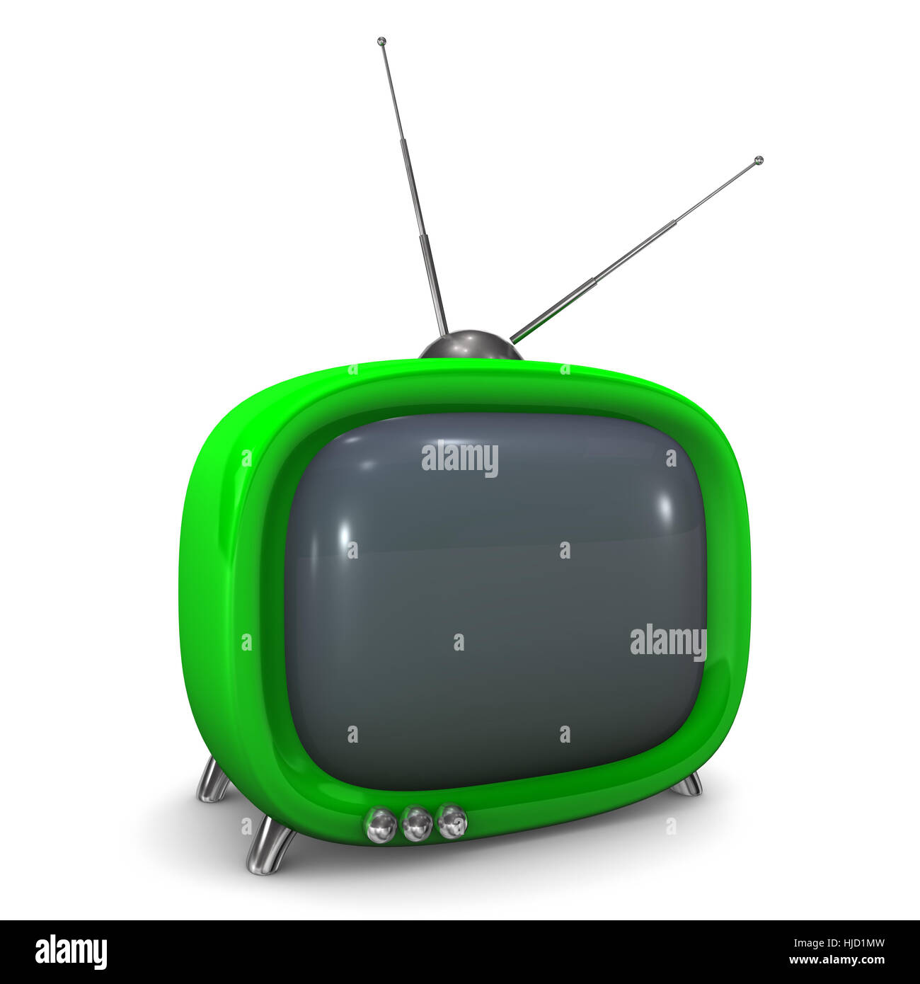 program, antenna, television, tv, televisions, broadcast, broadcasting