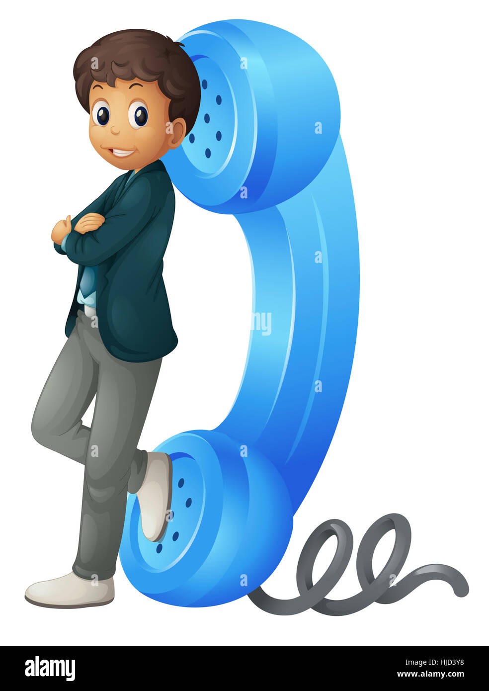 conversation, telephone, phone, talk, speaking, speaks, spoken, speak