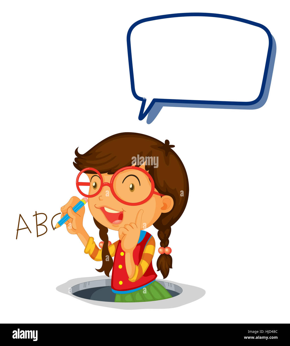 Woman Conversation Talk Speaking Speaks Spoken Speak Talking Chat Stock Photo Alamy Woman Conversation Talk Speaking Speaks Spoken Speak Talking Chat Stock Photo Alamy