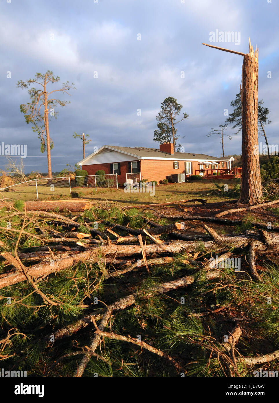 40 homes hires stock photography and images Alamy