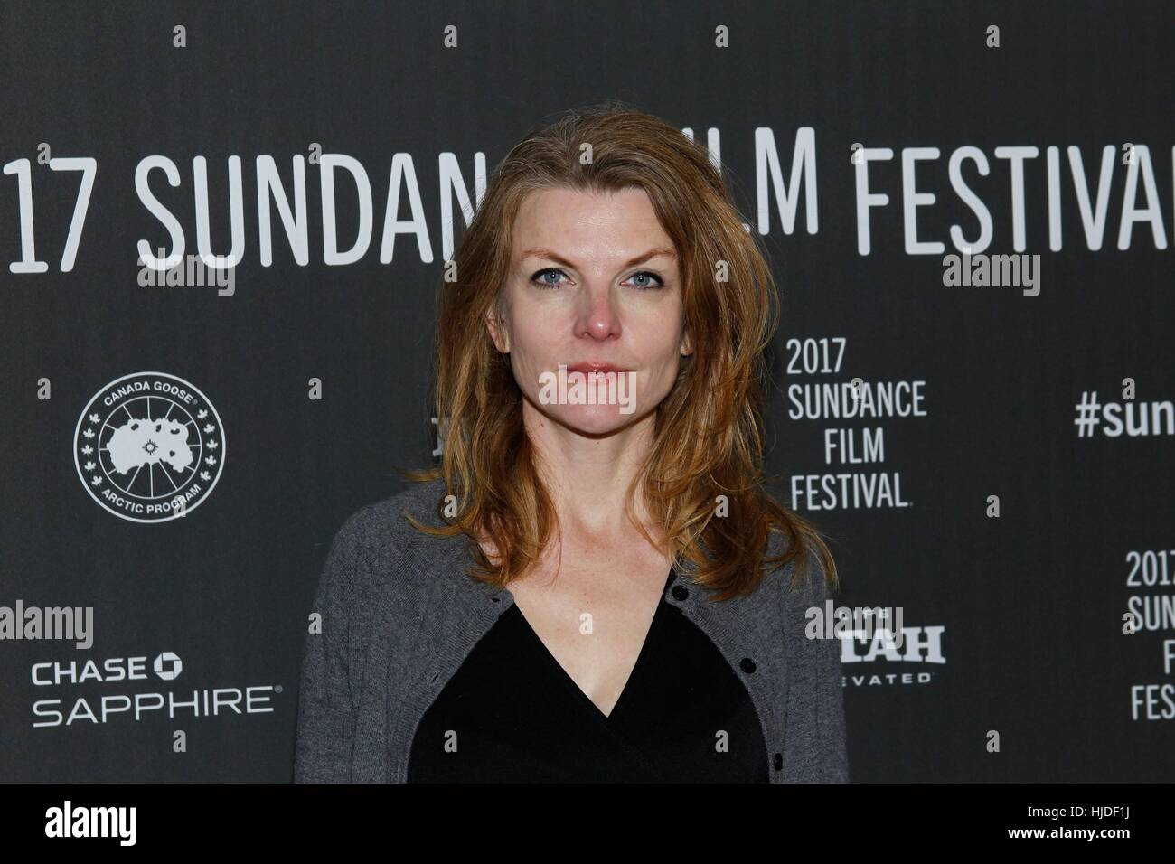 Femke wolting hires stock photography and images Alamy