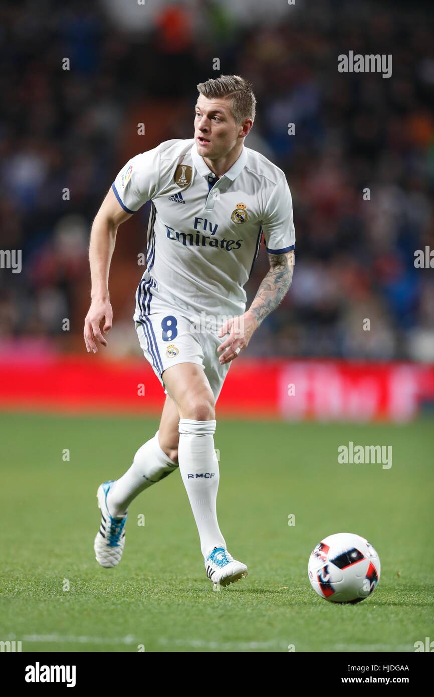 adidas copa 19 toni kroos