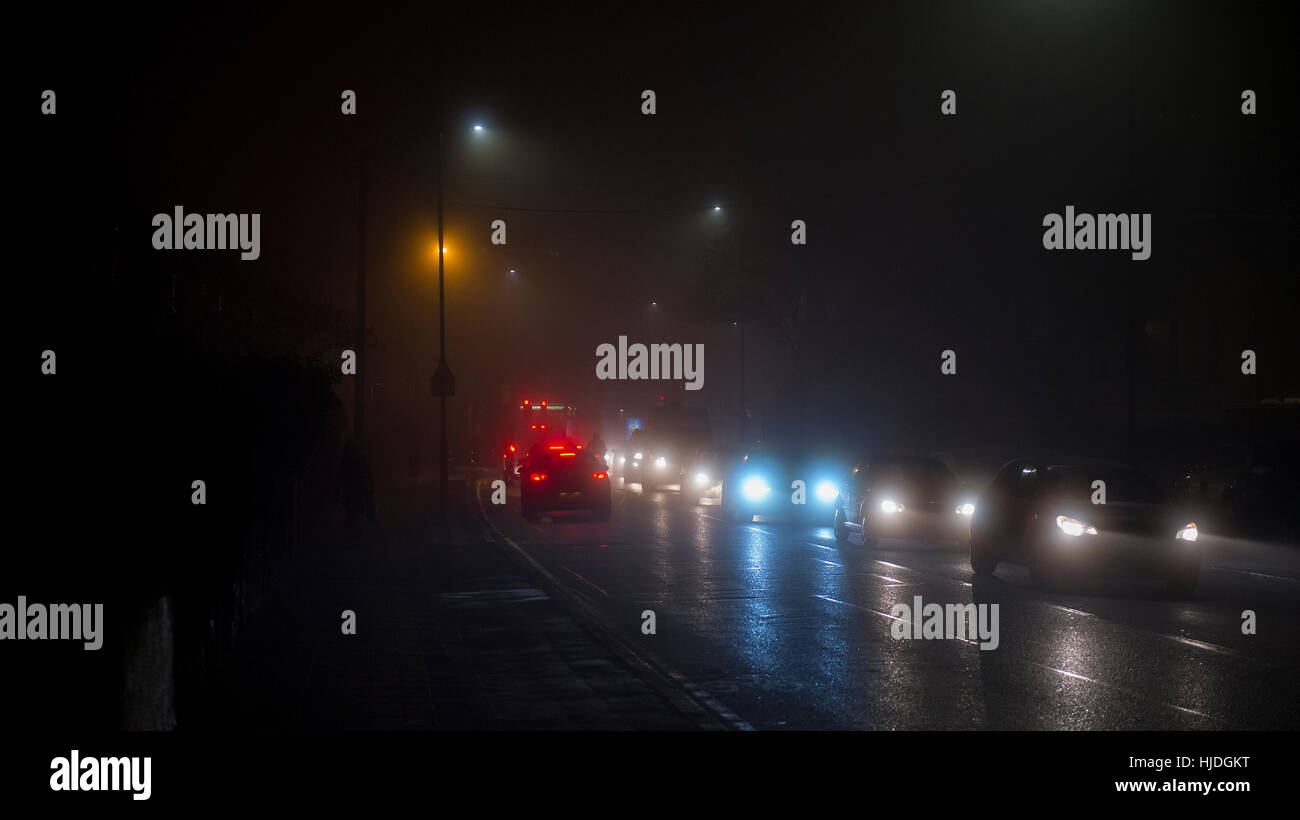 Morden city and road hires stock photography and images Alamy