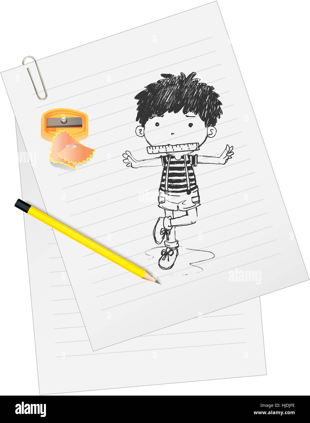 study, write, wrote, writing, writes, art, male, masculine, ruler ...