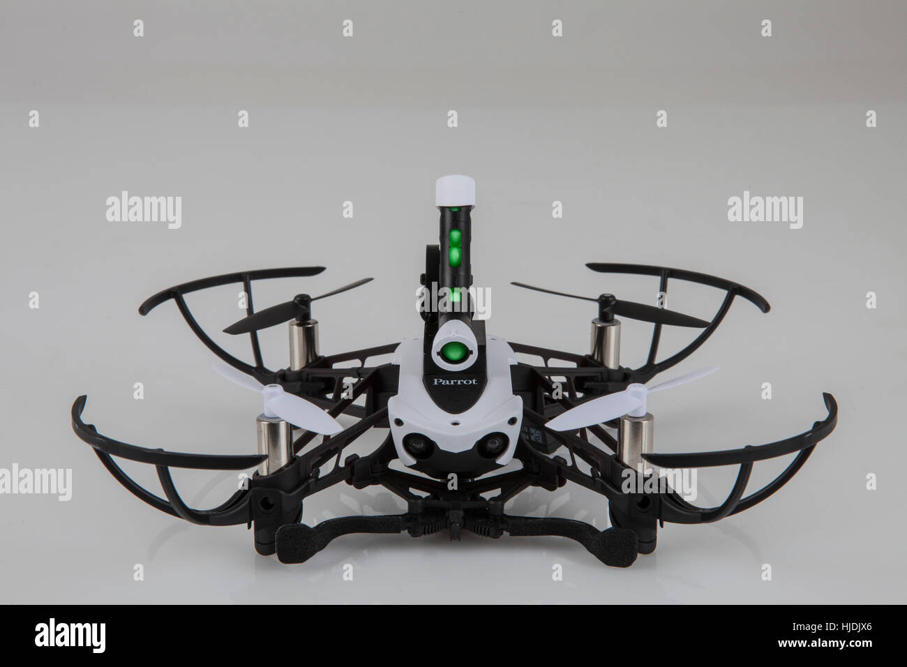 Mambo drone Stock Photo - Alamy