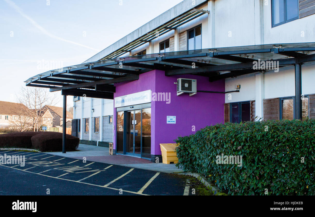 Day surgery hires stock photography and images Alamy