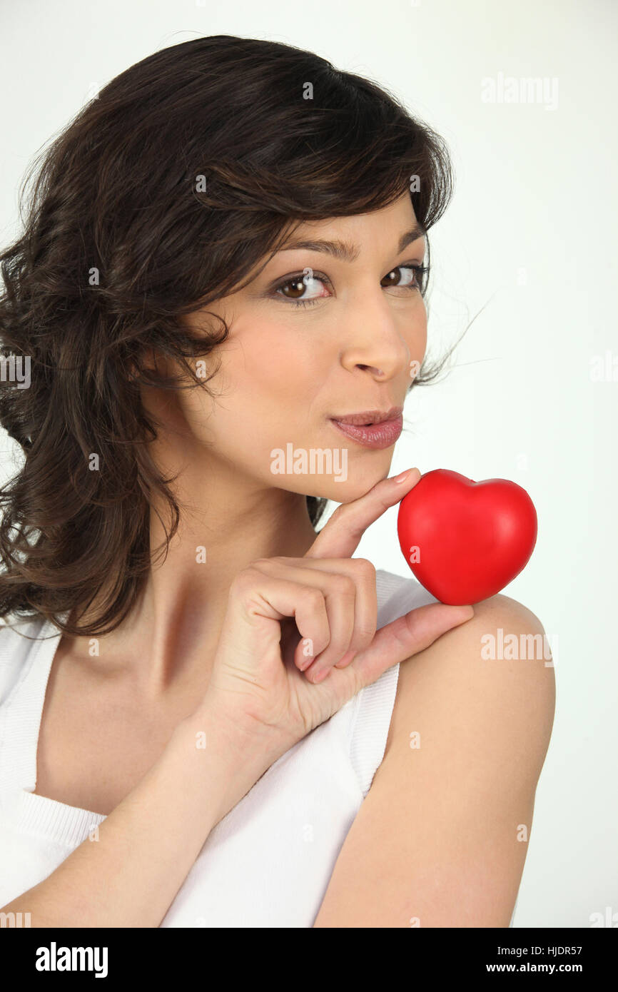 affection, asian, adorable, amour, appreciation, attachment, dapper ...