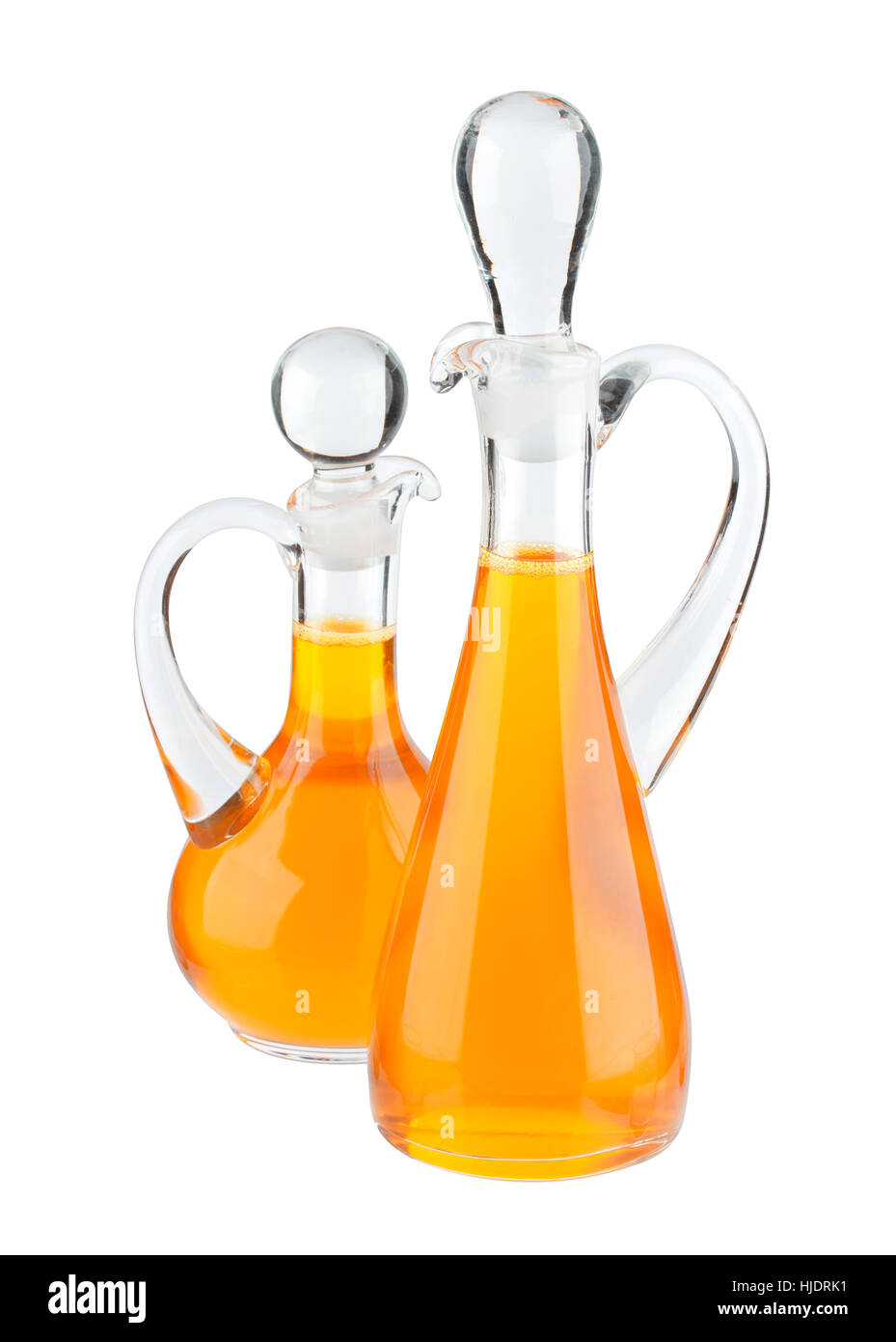 Canola oil bottle hires stock photography and images Alamy