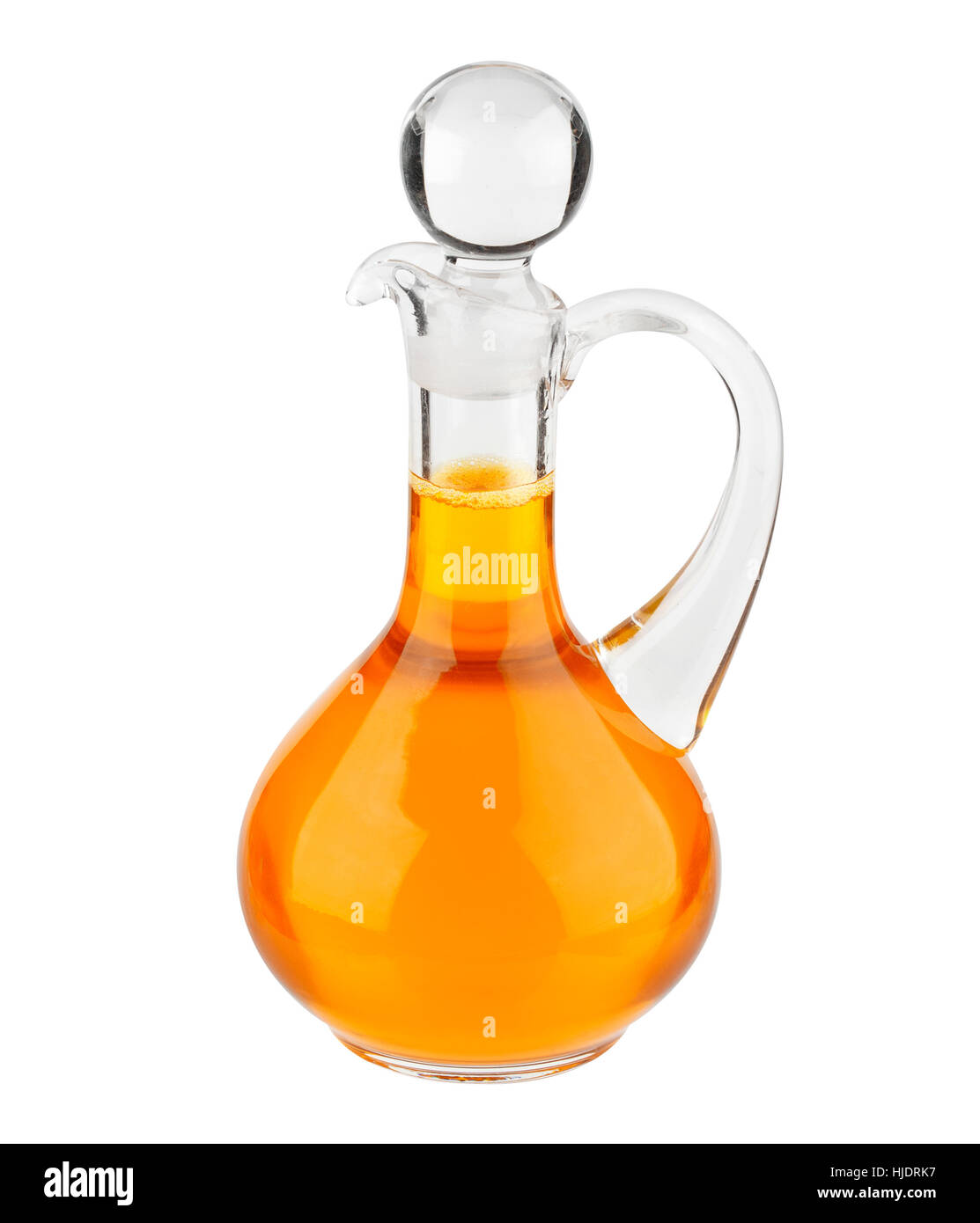 Canola oil bottle hires stock photography and images Alamy