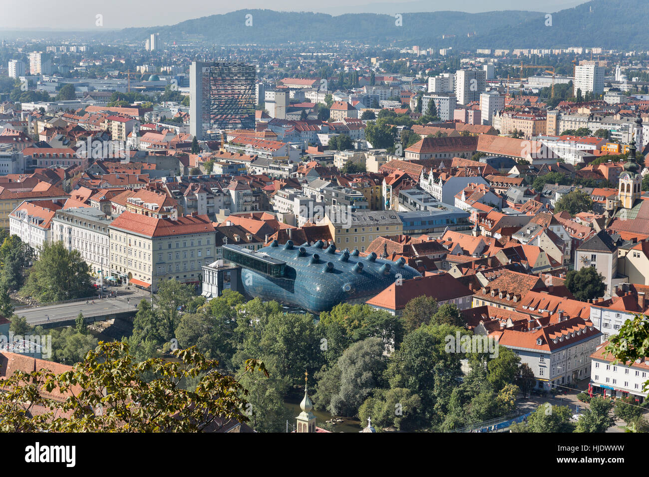 Tile a1 hi-res stock photography and images - Alamy