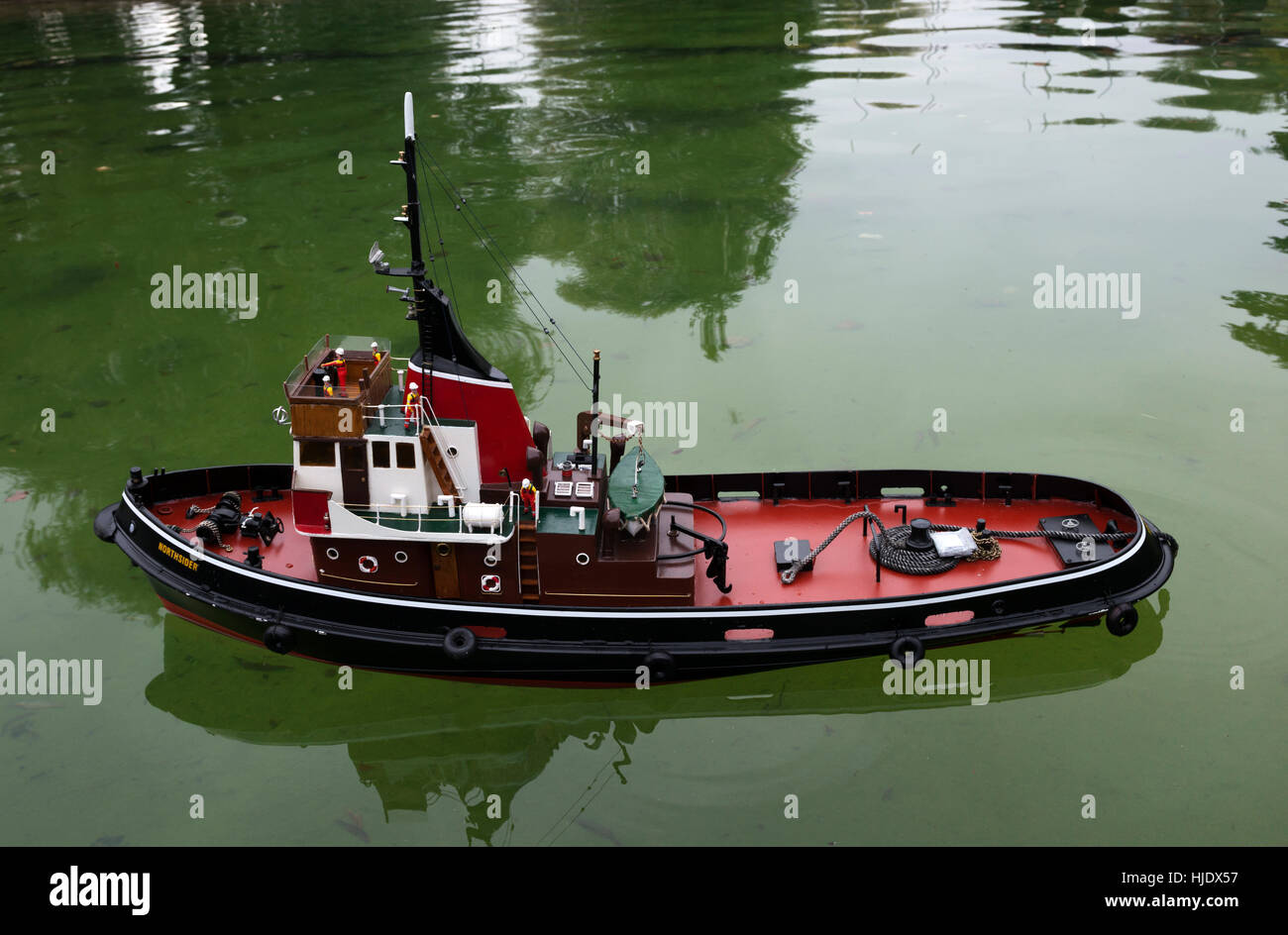 Boat Slips For Sale Table Rock Lake Mo 75, Sailing Dinghy For Sale