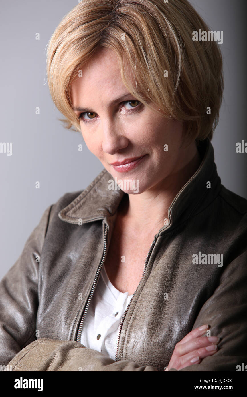 woman, female, sassy, obtrusive, brash, bold, disrespectful, naughty