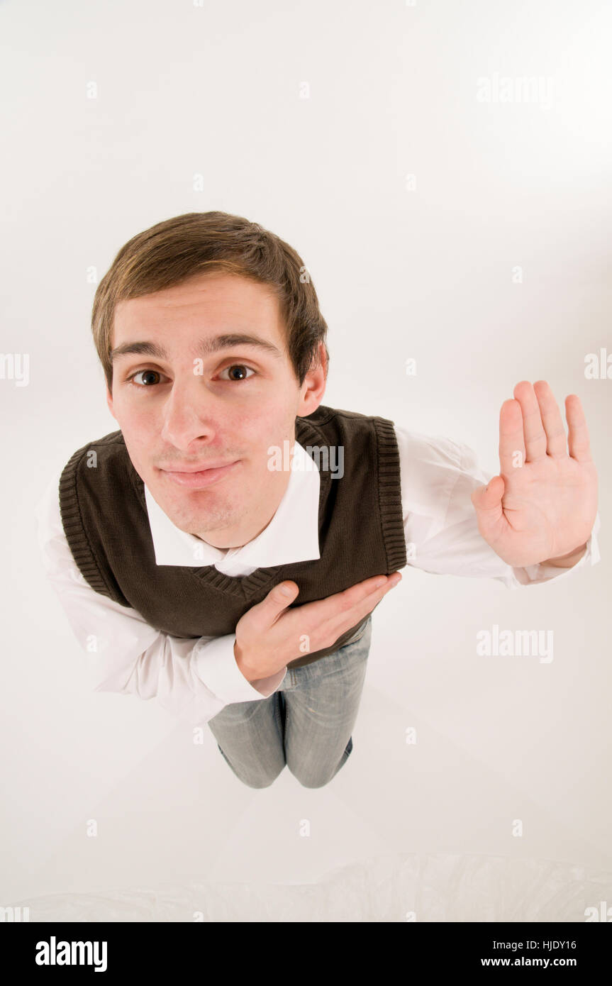 laugh, laughs, laughing, twit, giggle, smile, smiling, laughter, laughingly Stock Photo Alamy
