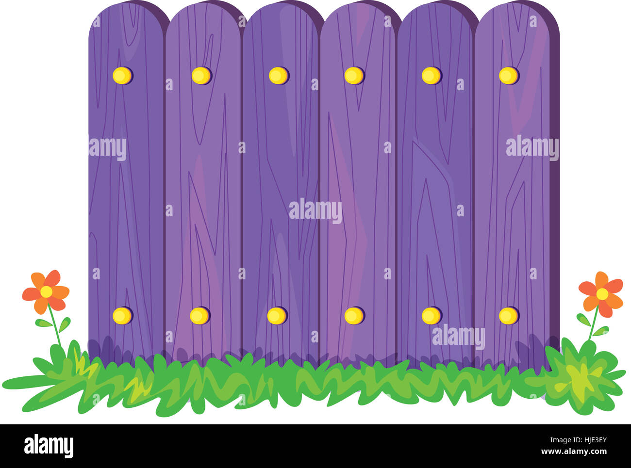 object, isolated, freestanding, colour, closeup, space, graphic, wood