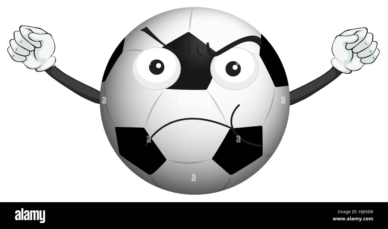 hand, hands, single, sport, sports, game, tournament, play, playing