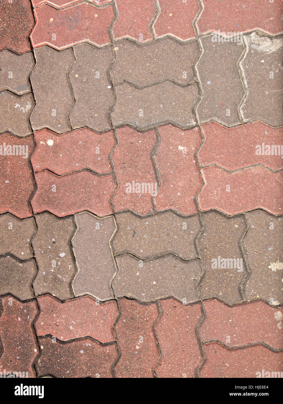closeup, stone, rough, black, swarthy, jetblack, deep black, rock ...