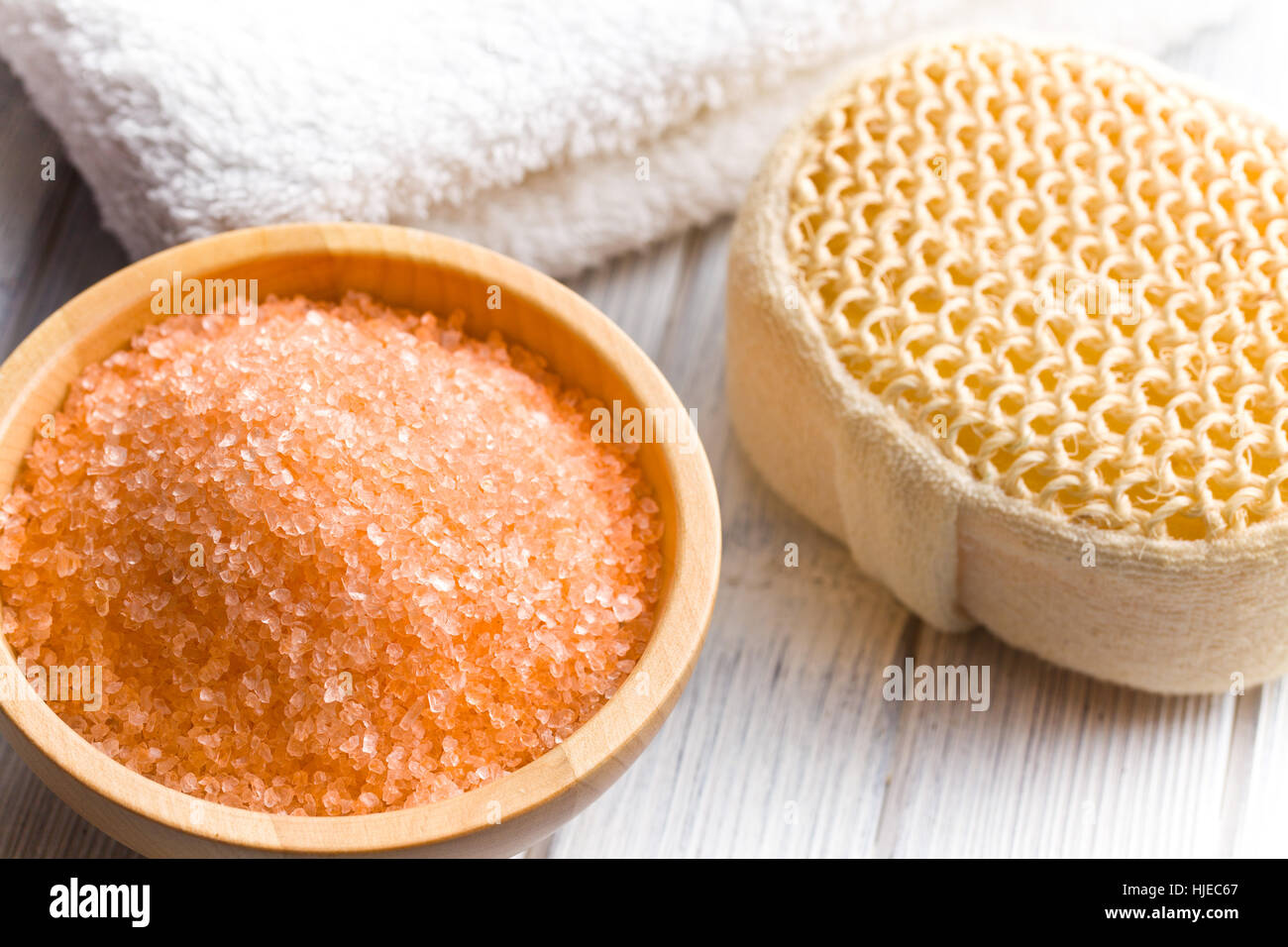 salt, health, relaxation, spa, mineral spring, medicinal spring