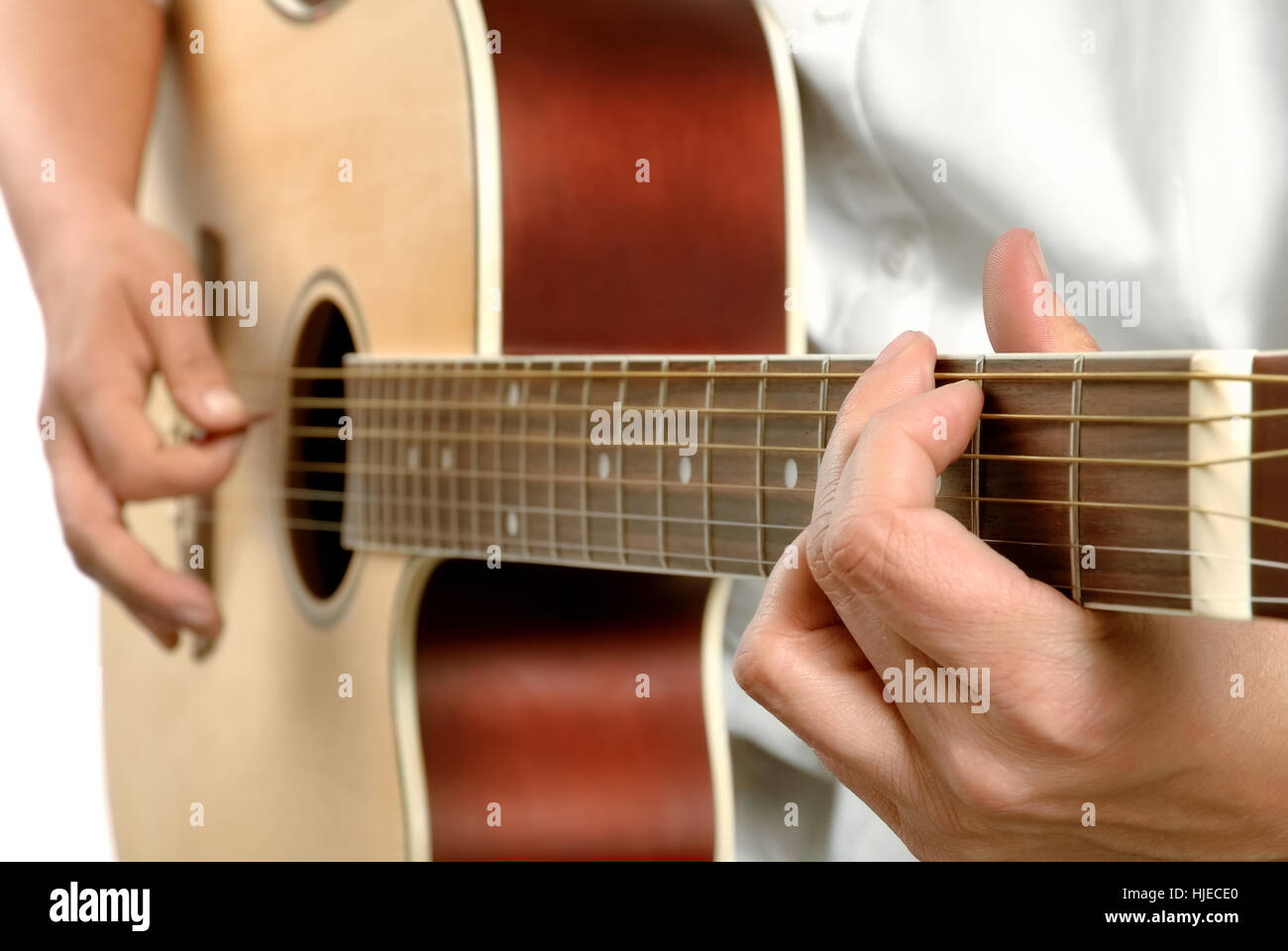 entertainment, music, game, tournament, play, playing, plays, played, musical Stock Photo