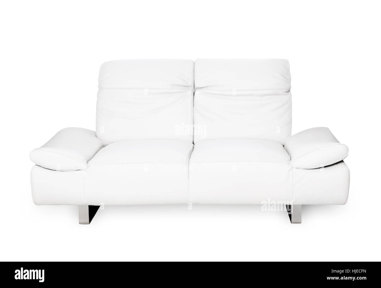 furniture, modern, modernity, leather, sofa, comfortable, elegant