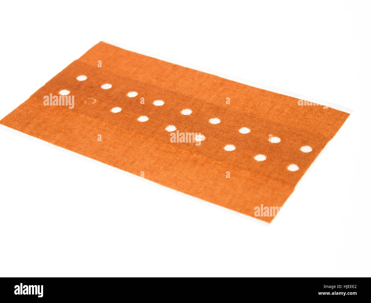 object, health, isolated, medicinally, medical, closeup, plaster, pain ...