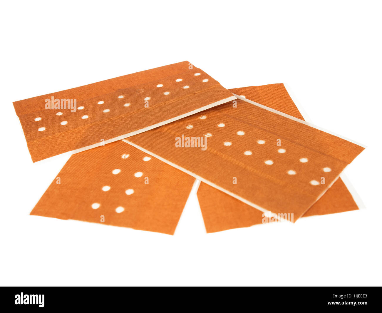 object, health, isolated, medicinally, medical, closeup, plaster, pain ...
