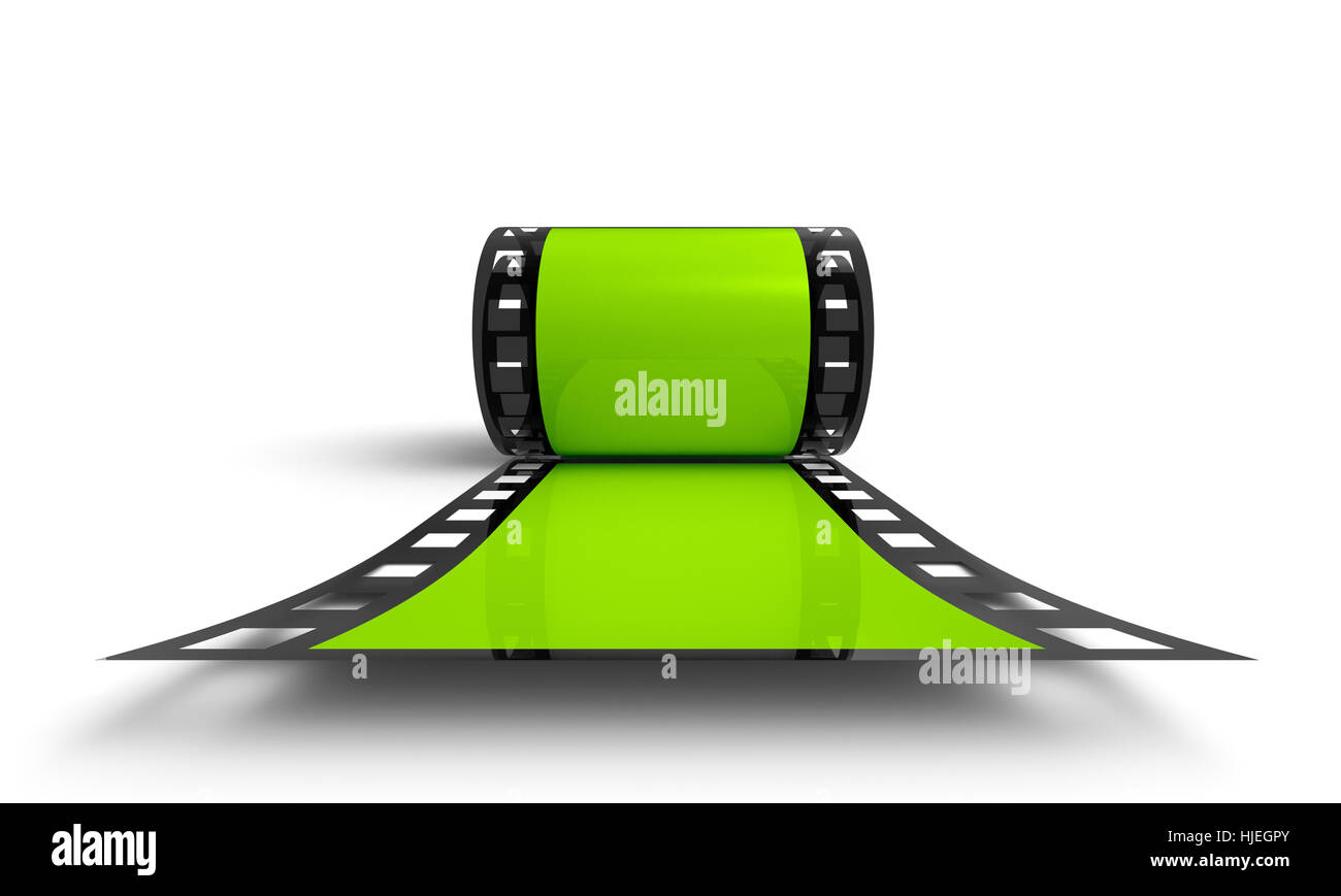 photo, camera, photography, picture, image, copy, deduction, roll, film ...