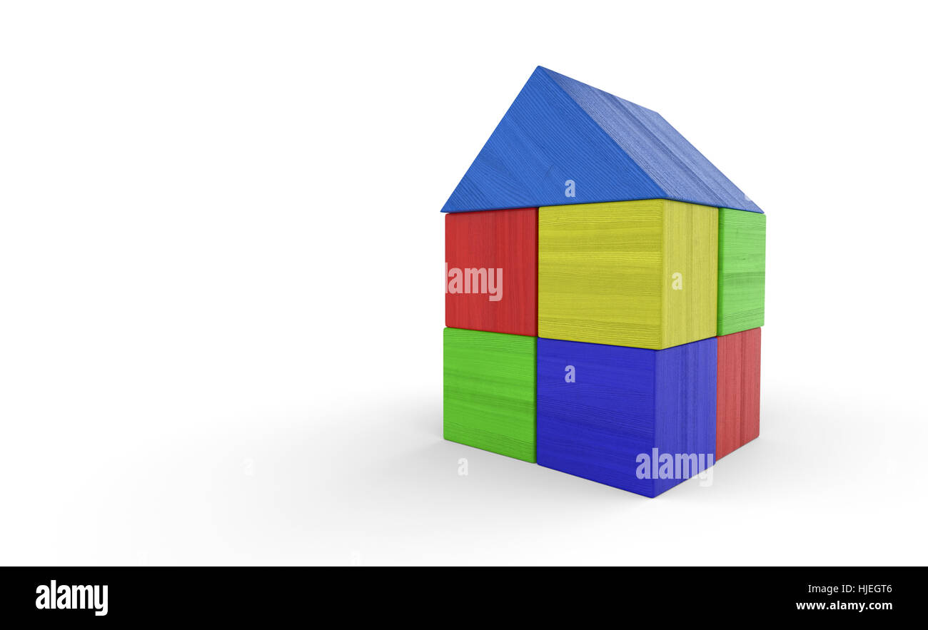 house, building, dice, housebuild, construct, construction, real